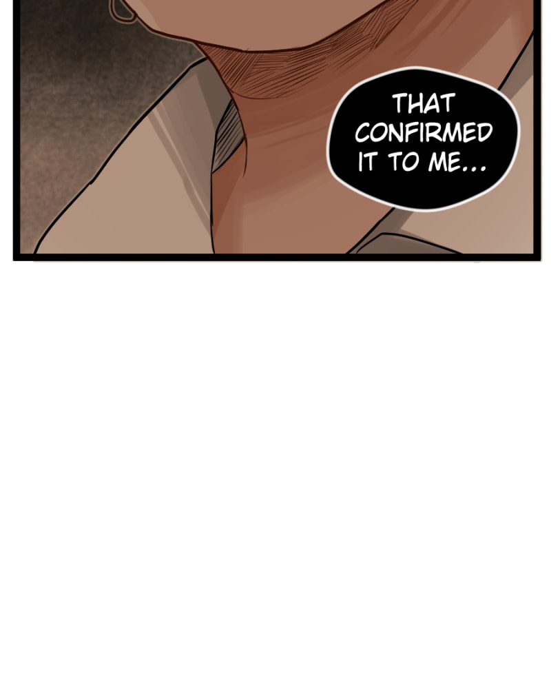 Clinic of Horrors (Canvas) Chapter 205 page 33 - 