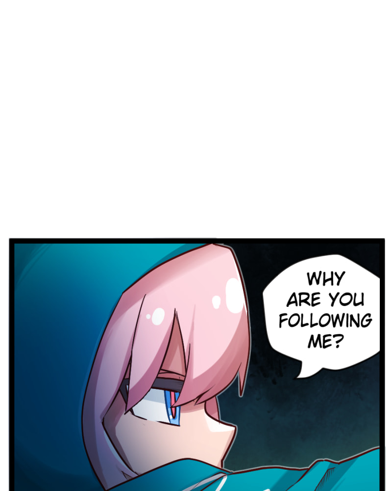 Clinic of Horrors (Canvas) Chapter 205 page 7 - 