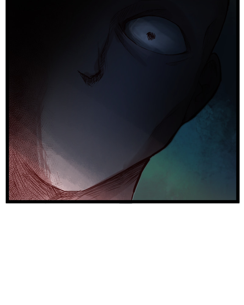Clinic of Horrors (Canvas) Chapter 205 page 9 - 