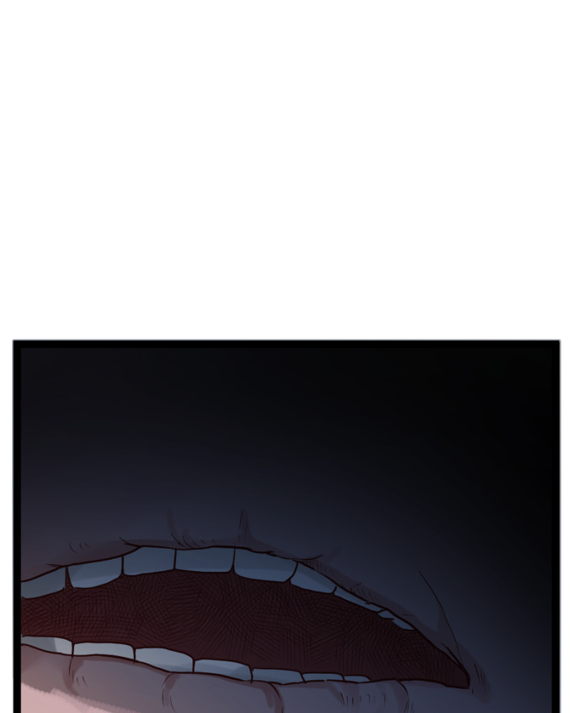 Clinic of Horrors (Canvas) Chapter 205 page 10 - 
