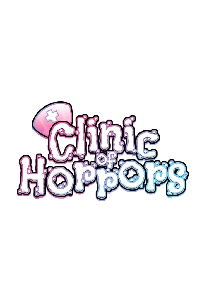 Clinic of Horrors (Canvas) Chapter 206 page 2 - 