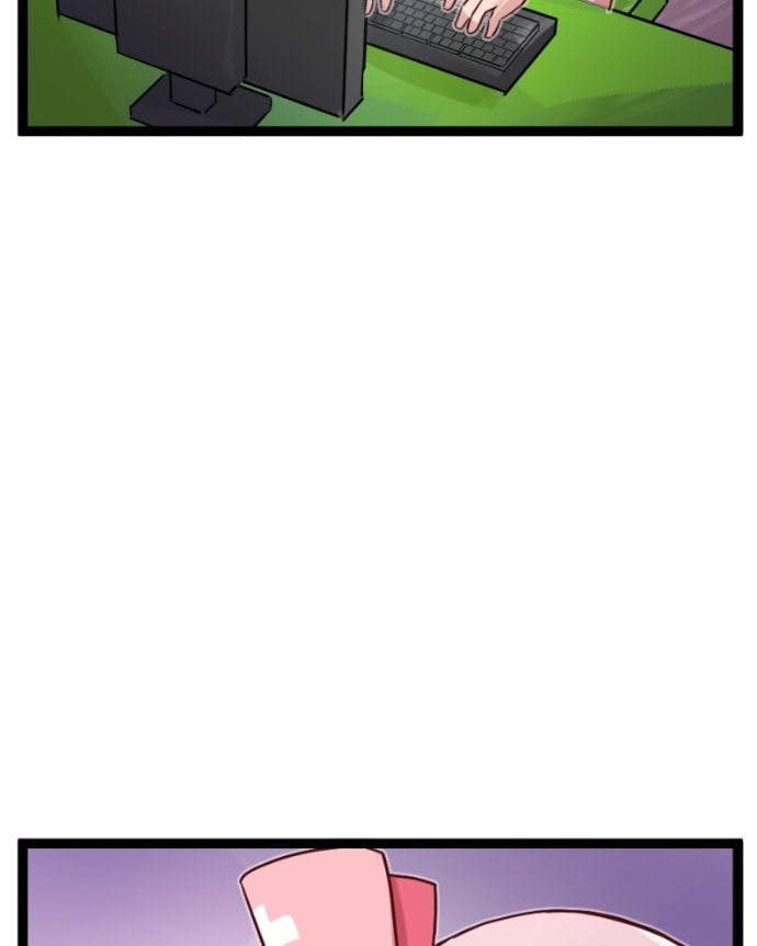 Clinic of Horrors (Canvas) Chapter 206 page 11 - 