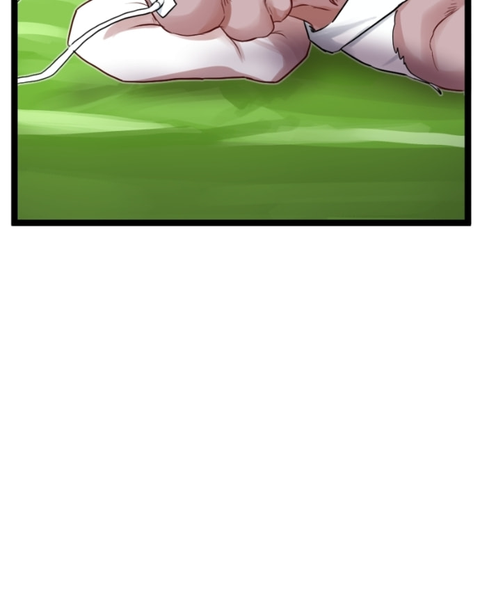 Clinic of Horrors (Canvas) Chapter 206 page 14 - 