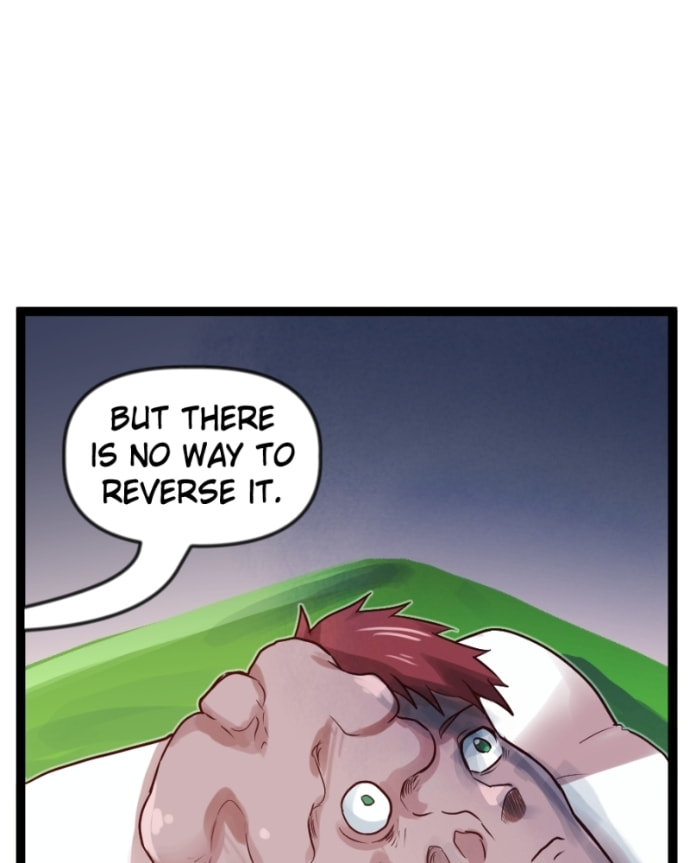 Clinic of Horrors (Canvas) Chapter 206 page 20 - 