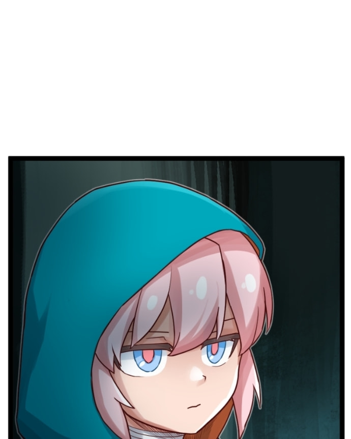 Clinic of Horrors (Canvas) Chapter 206 page 3 - 
