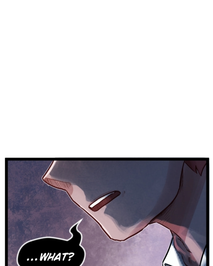 Clinic of Horrors (Canvas) Chapter 206 page 23 - 