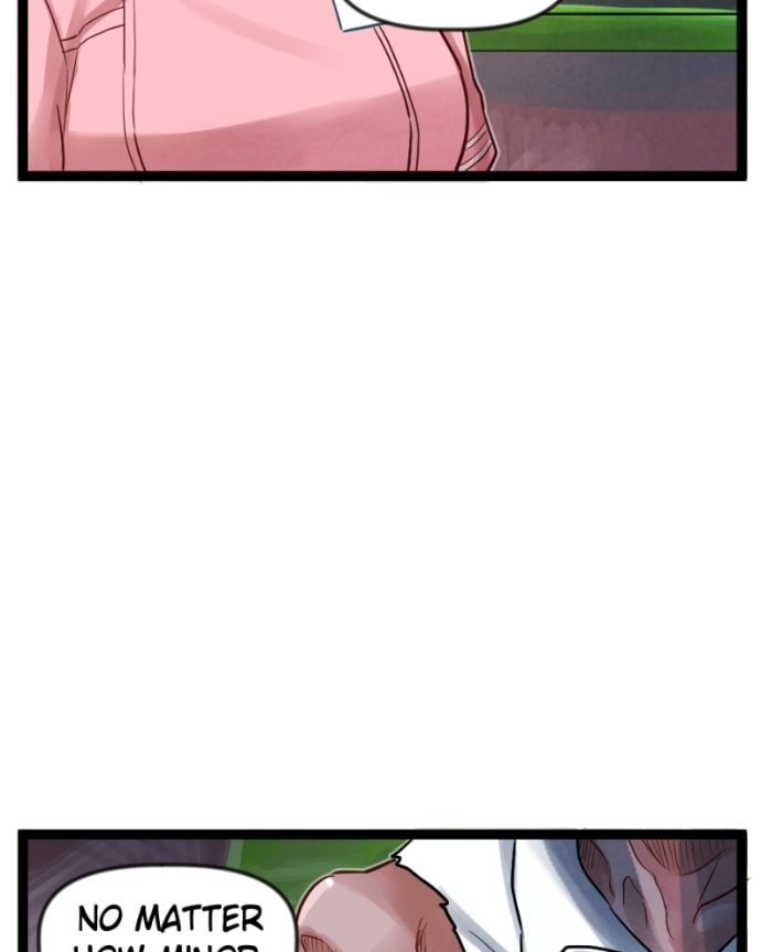 Clinic of Horrors (Canvas) Chapter 206 page 26 - 