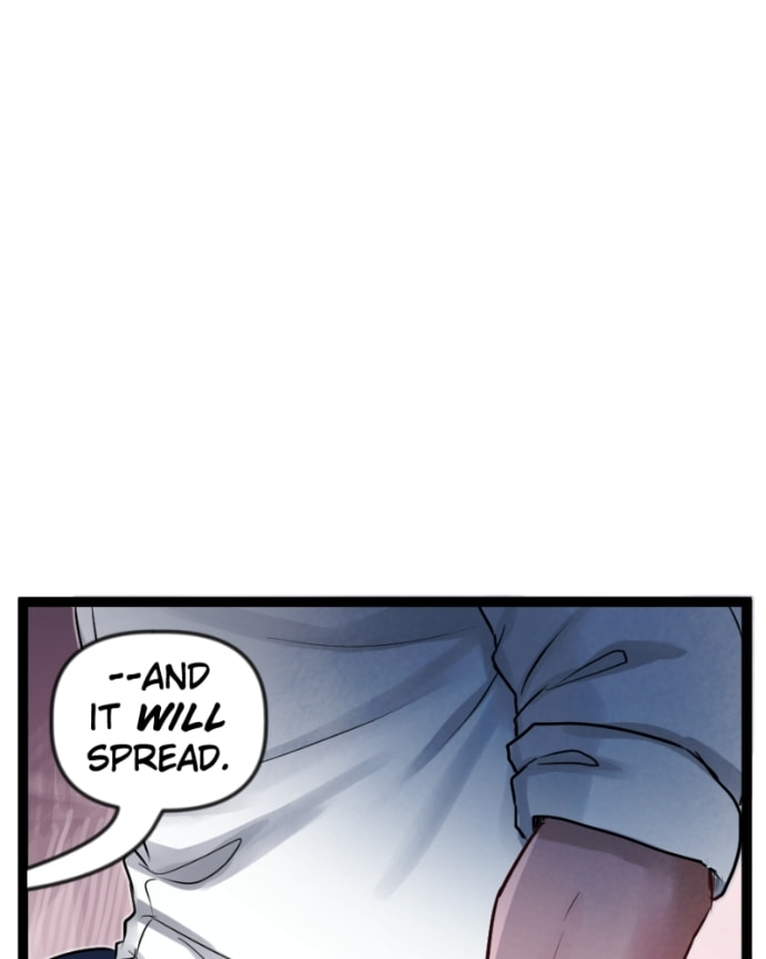 Clinic of Horrors (Canvas) Chapter 206 page 28 - 