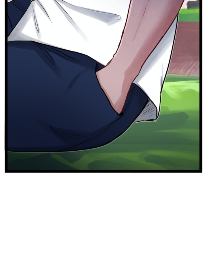 Clinic of Horrors (Canvas) Chapter 206 page 29 - 