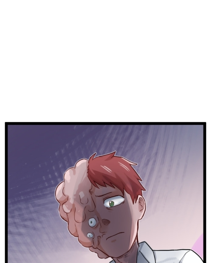 Clinic of Horrors (Canvas) Chapter 206 page 30 - 