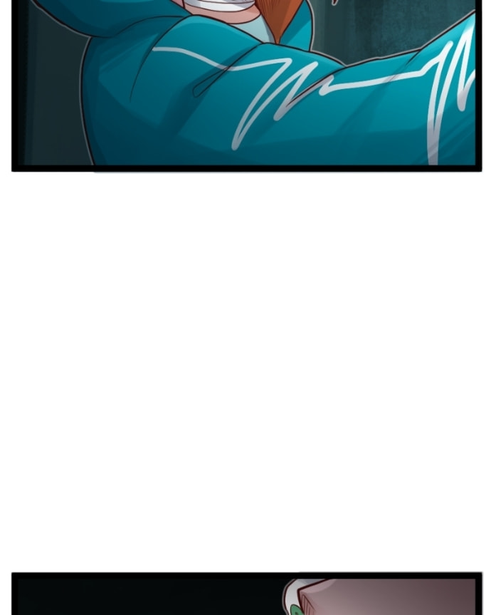 Clinic of Horrors (Canvas) Chapter 206 page 4 - 