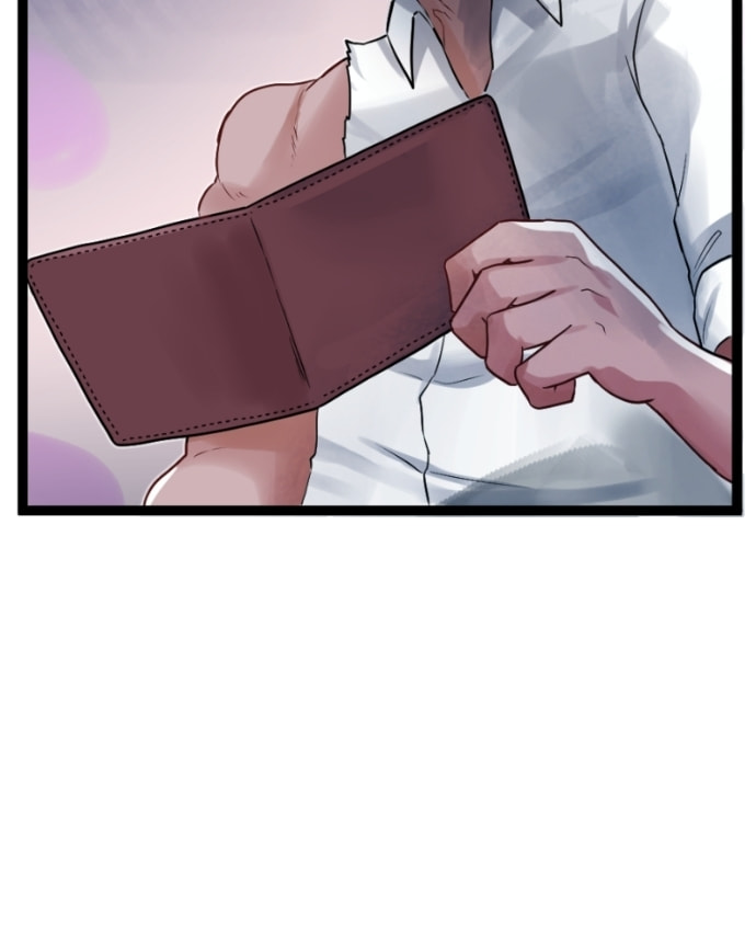 Clinic of Horrors (Canvas) Chapter 206 page 31 - 
