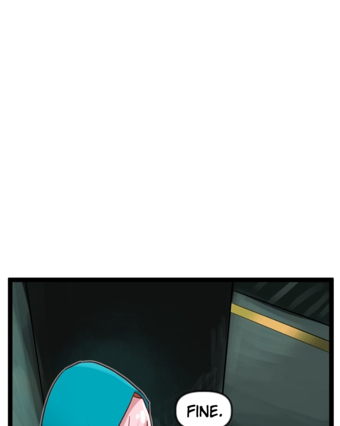 Clinic of Horrors (Canvas) Chapter 206 page 6 - 