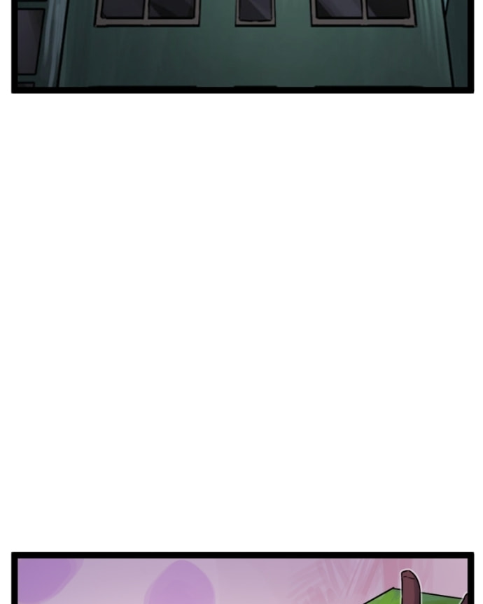 Clinic of Horrors (Canvas) Chapter 206 page 9 - 