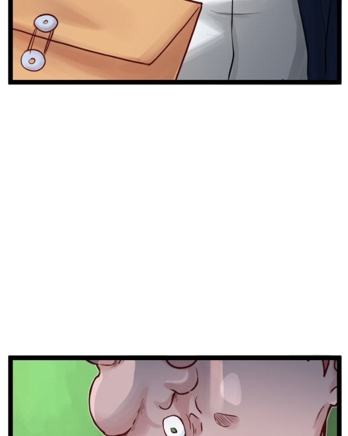 Clinic of Horrors (Canvas) Chapter 207 page 12 - 