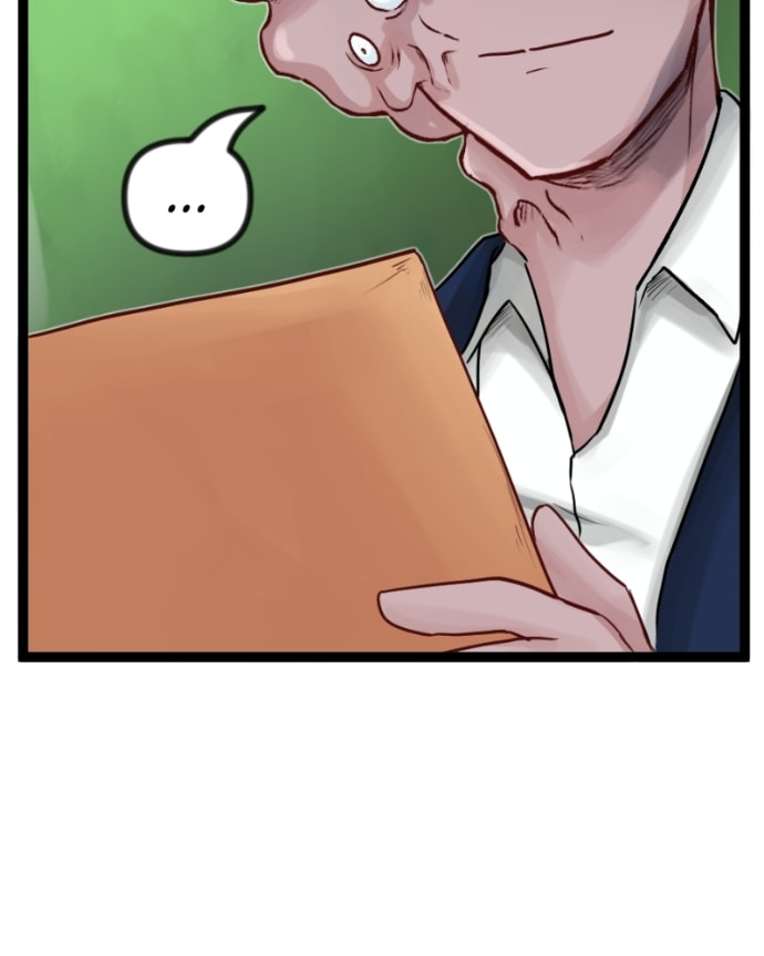 Clinic of Horrors (Canvas) Chapter 207 page 13 - 