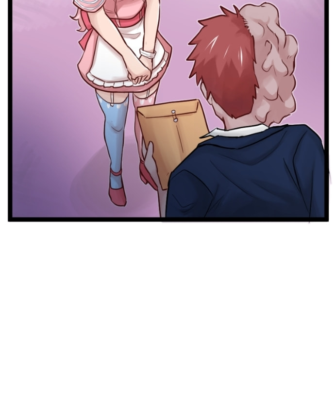 Clinic of Horrors (Canvas) Chapter 207 page 15 - 