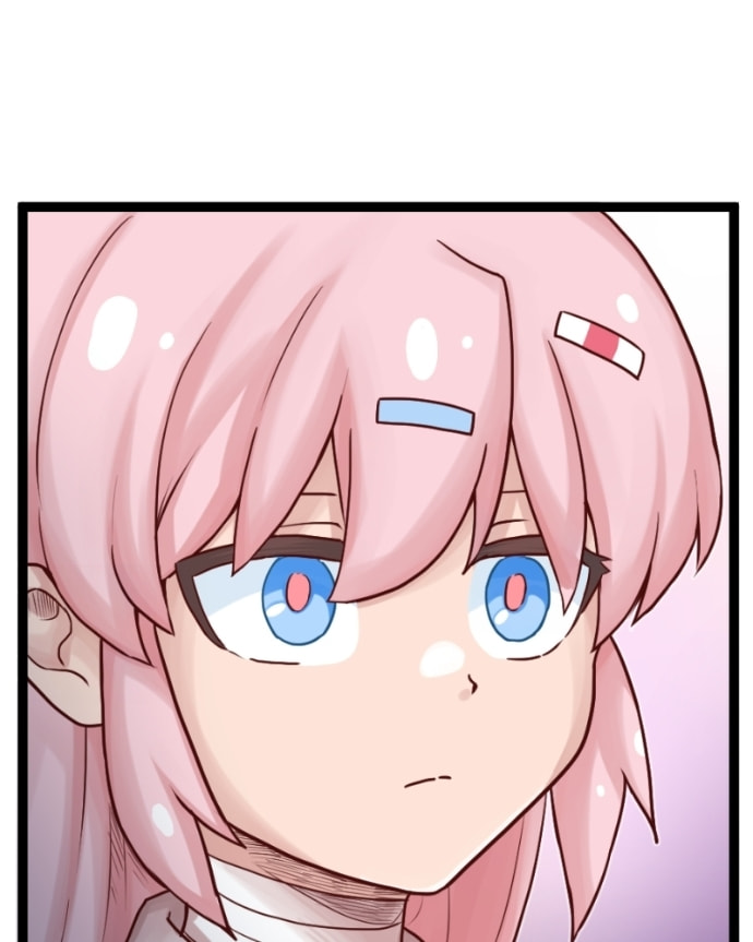 Clinic of Horrors (Canvas) Chapter 207 page 16 - 