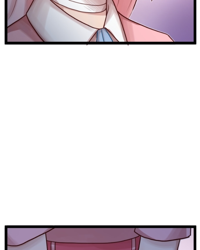 Clinic of Horrors (Canvas) Chapter 207 page 17 - 