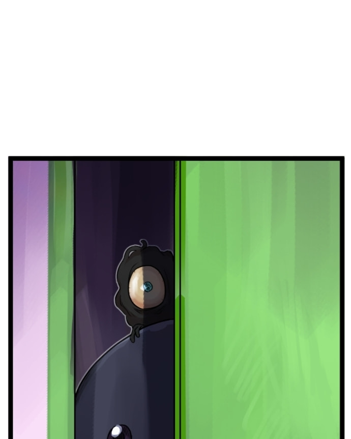 Clinic of Horrors (Canvas) Chapter 207 page 3 - 