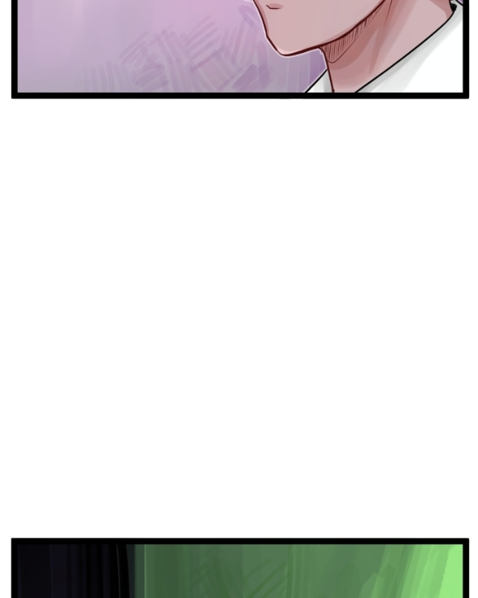 Clinic of Horrors (Canvas) Chapter 207 page 23 - 