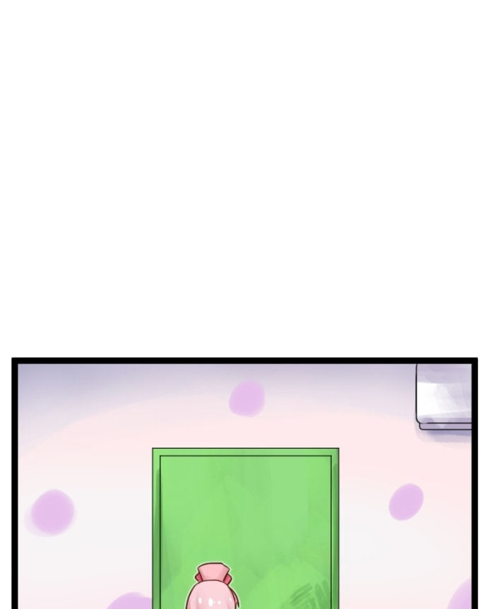 Clinic of Horrors (Canvas) Chapter 207 page 25 - 