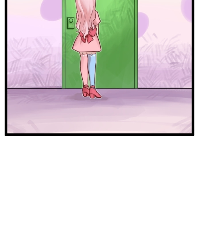 Clinic of Horrors (Canvas) Chapter 207 page 26 - 