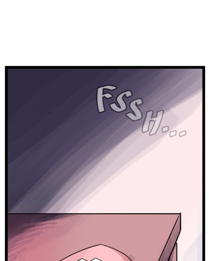 Clinic of Horrors (Canvas) Chapter 207 page 27 - 