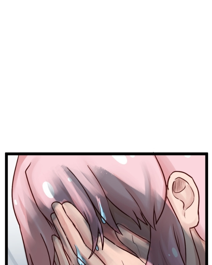 Clinic of Horrors (Canvas) Chapter 207 page 30 - 