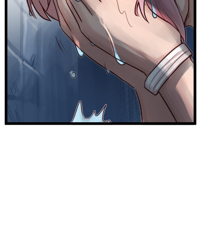 Clinic of Horrors (Canvas) Chapter 207 page 31 - 