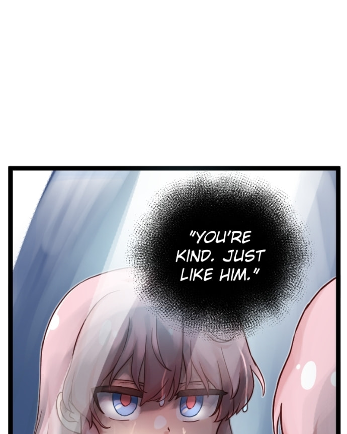 Clinic of Horrors (Canvas) Chapter 207 page 33 - 
