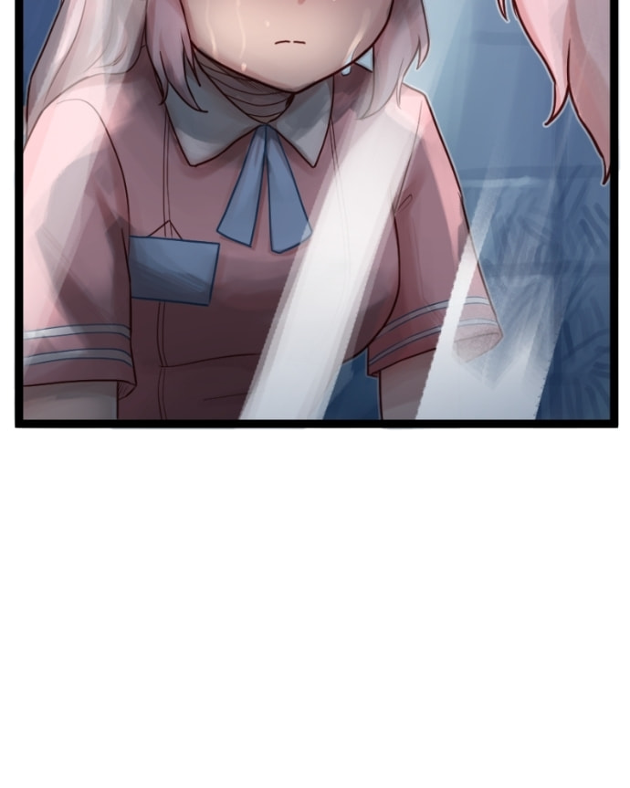 Clinic of Horrors (Canvas) Chapter 207 page 34 - 