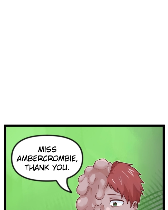 Clinic of Horrors (Canvas) Chapter 207 page 6 - 
