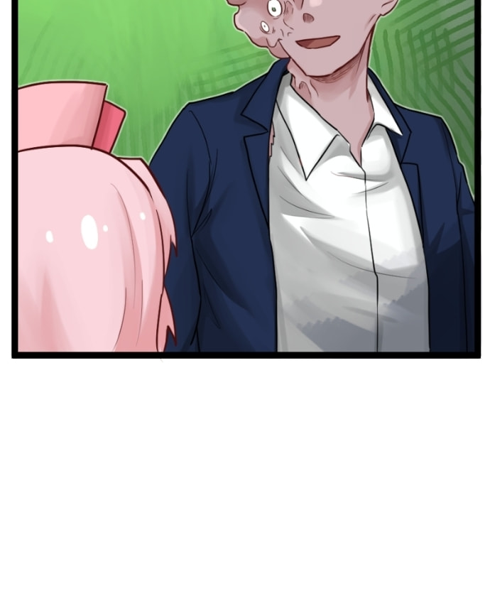 Clinic of Horrors (Canvas) Chapter 207 page 7 - 