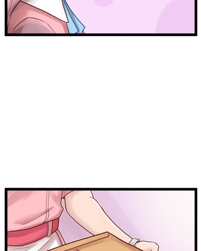 Clinic of Horrors (Canvas) Chapter 207 page 9 - 
