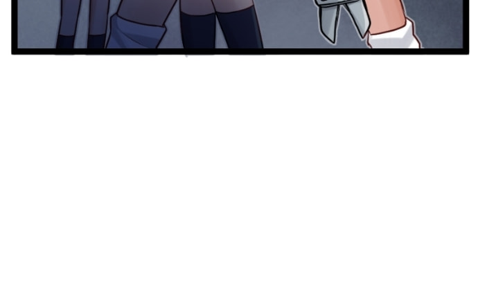 Clinic of Horrors (Canvas) Chapter 208 page 20 - 