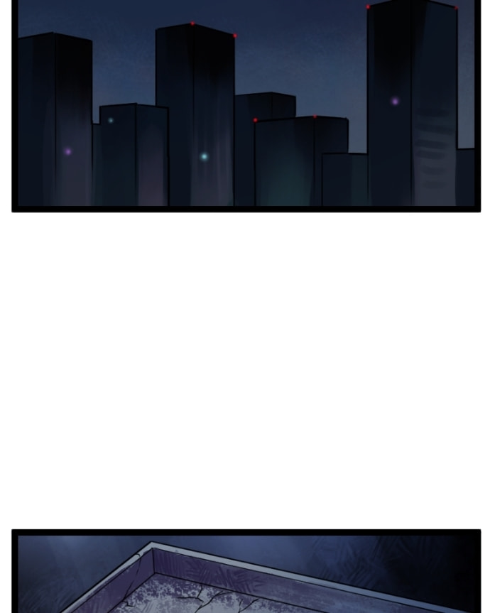 Clinic of Horrors (Canvas) Chapter 208 page 4 - 