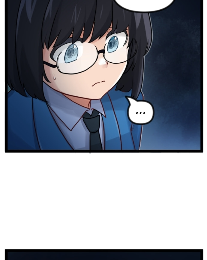 Clinic of Horrors (Canvas) Chapter 208 page 33 - 