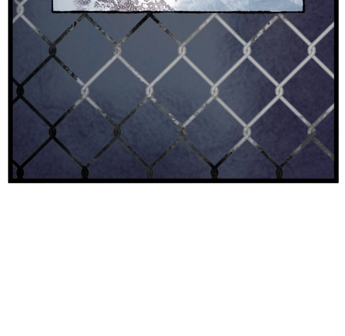 Clinic of Horrors (Canvas) Chapter 208 page 38 - 