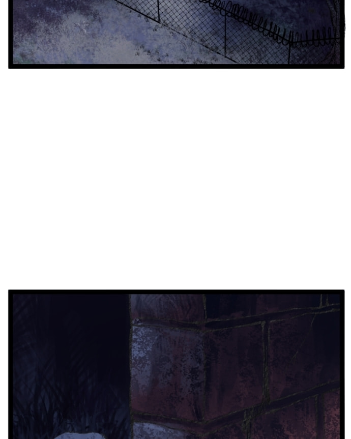 Clinic of Horrors (Canvas) Chapter 208 page 6 - 