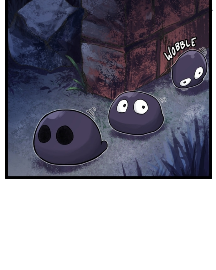Clinic of Horrors (Canvas) Chapter 208 page 7 - 