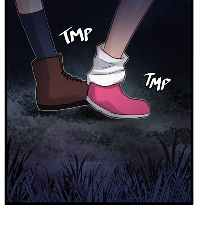 Clinic of Horrors (Canvas) Chapter 208 page 10 - 
