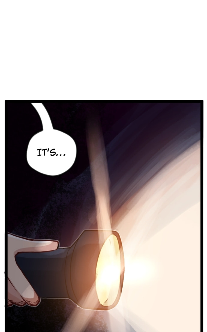 Clinic of Horrors (Canvas) Chapter 209 page 12 - 