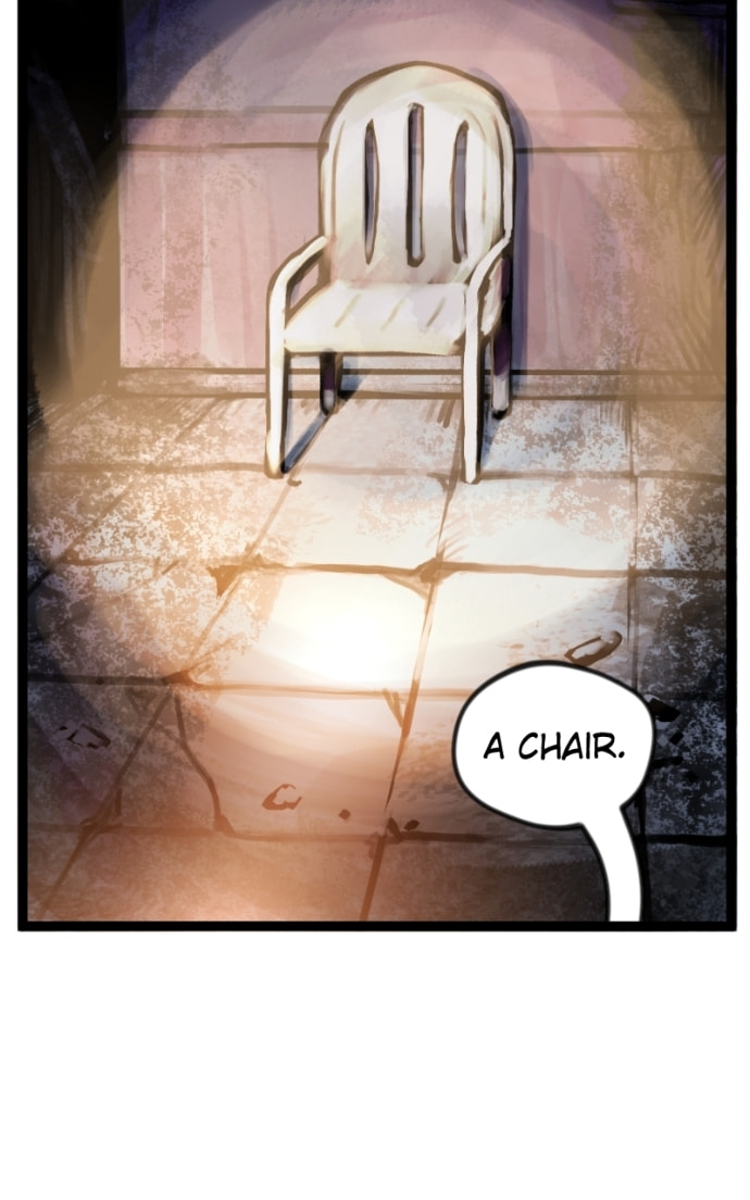 Clinic of Horrors (Canvas) Chapter 209 page 14 - 