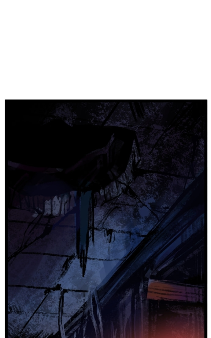 Clinic of Horrors (Canvas) Chapter 209 page 3 - 