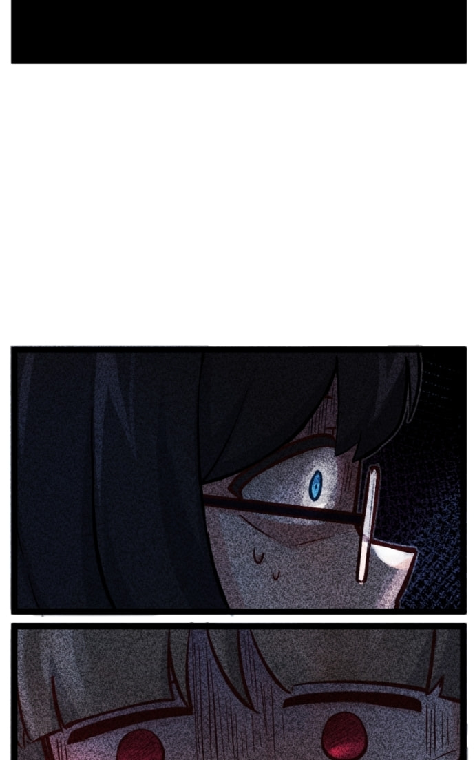 Clinic of Horrors (Canvas) Chapter 209 page 23 - 