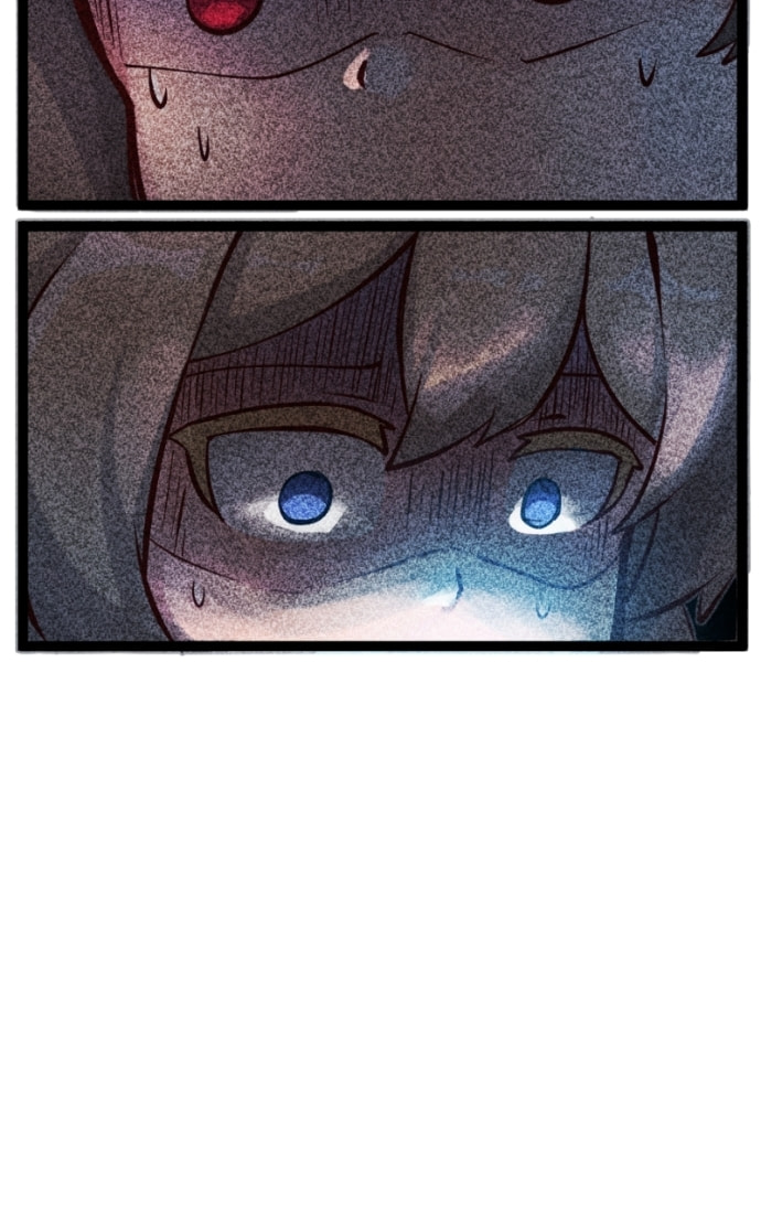 Clinic of Horrors (Canvas) Chapter 209 page 24 - 