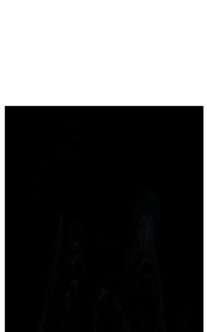 Clinic of Horrors (Canvas) Chapter 209 page 28 - 