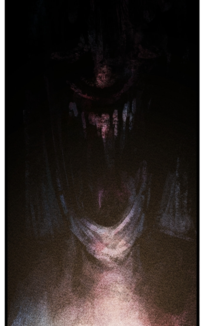 Clinic of Horrors (Canvas) Chapter 209 page 29 - 
