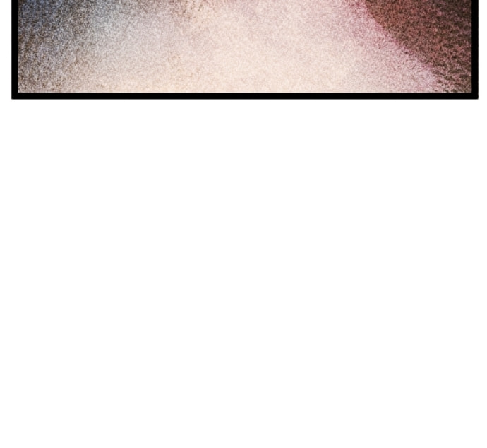 Clinic of Horrors (Canvas) Chapter 209 page 30 - 